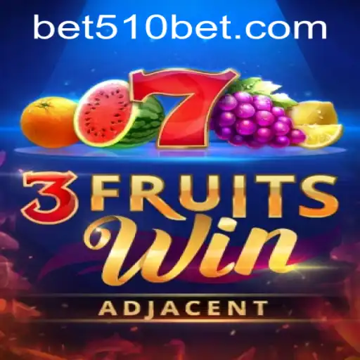 Discover the Exciting World of 3FruitsWin: A Guide to Gameplay and Login on 510bet PH