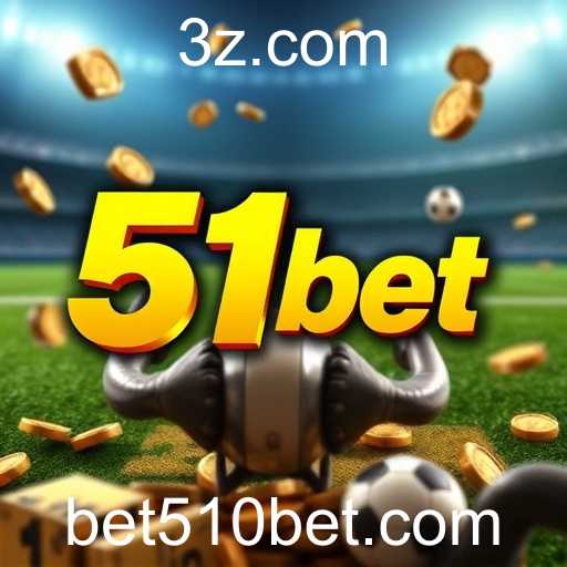 A Ascensão do 510bet no Cenário de Apostas Online