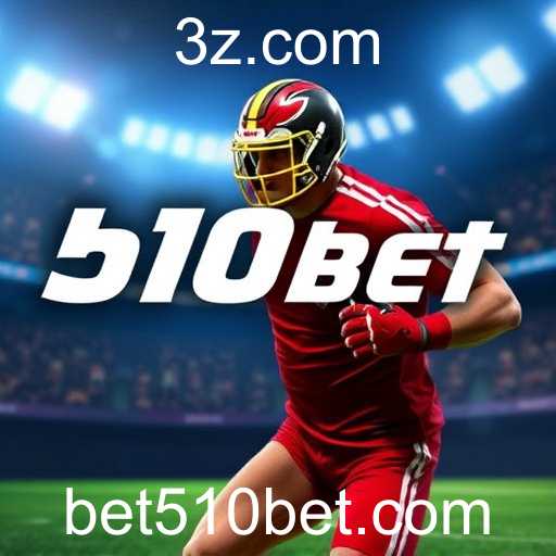 A Ascensão da 510bet no Mercado Brasileiro de Jogos