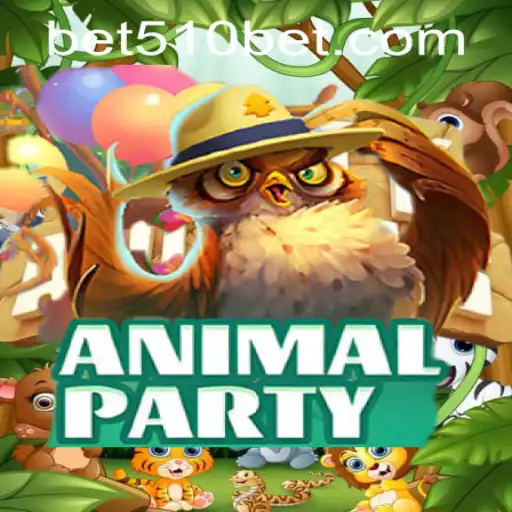 Discover the Exciting World of AnimalParty and Its Connection to 510bet PH Login
