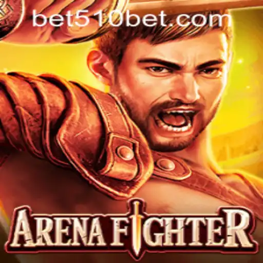 ArenaFighter: Mastering the Battleground with Strategic Excellence
