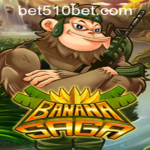 Discover the Thrills of BananaSaga and Secure a 510bet PH Login