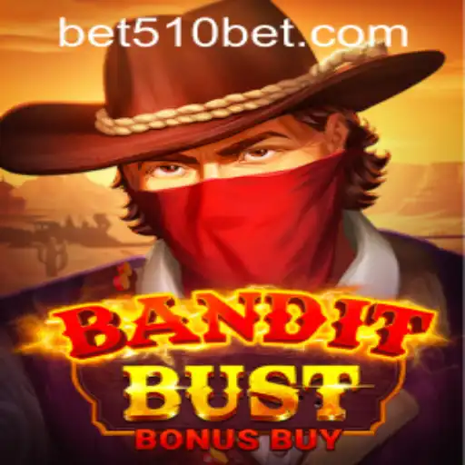 Bandit Bust Bonus Buy: A Thrilling Gaming Experience