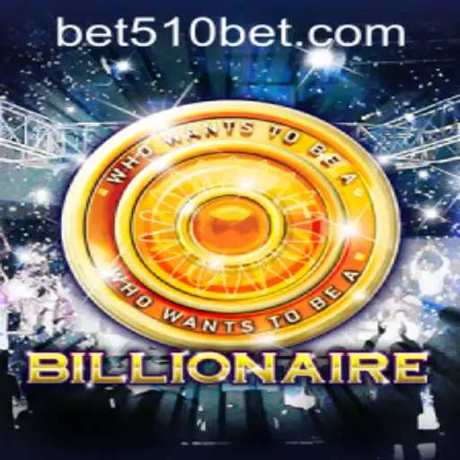 Exploring the Exciting World of Billionaire and 510bet PH Login