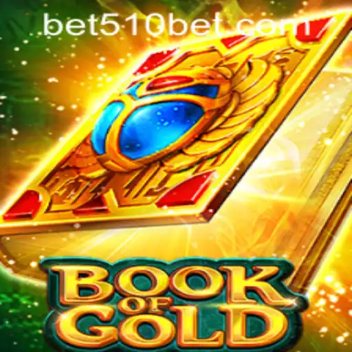 Exploring the Fascinating World of BookofGold and 510bet PH Login
