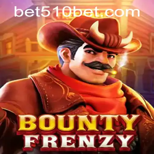 Exploring the Exciting World of BountyFrenzy and 510bet PH Login