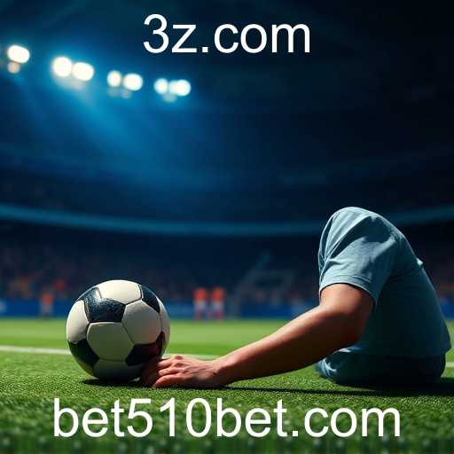 Crescimento Estrondoso do Setor de Jogos no Brasil