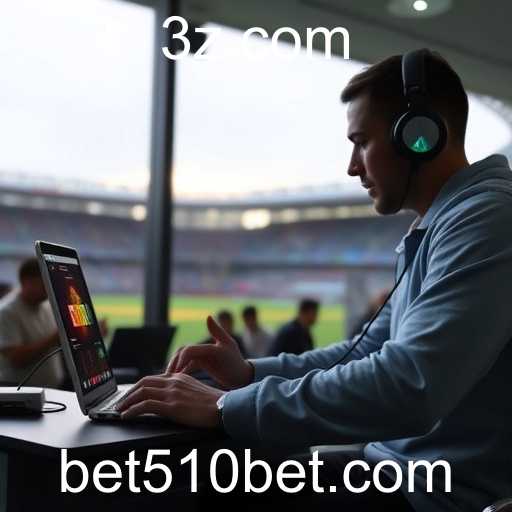 A Ascensão dos Jogos Online no Brasil