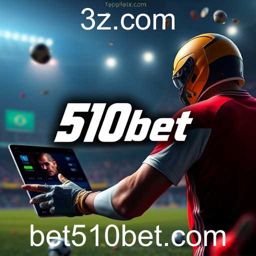 Crescimento dos Jogos Online Aumenta no Brasil