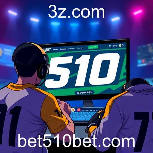 A Expansão do Mercado de Apostas Online em 2025