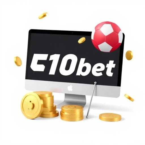 Tendências de Jogos Online em 2025 e o Impacto no Mercado Brasileiro