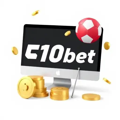 Tendências de Jogos Online em 2025 e o Impacto no Mercado Brasileiro