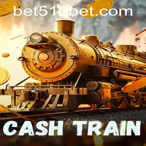 Exploring CashTrain: A Thrilling Gaming Experience with 510bet PH Login