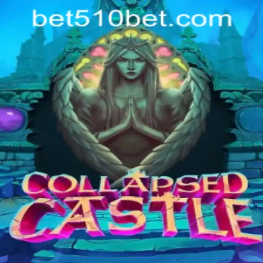 Exploring the World of CollapsedCastle: An Adventurous Gaming Experience