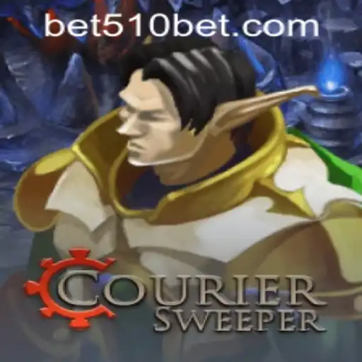 Delving into CourierSweeper and Navigating 510bet PH Login