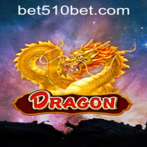 Exploring the World of Dragon and the Role of 510bet PH Login in the Gaming Realm