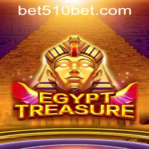 Discovering the Mysteries of EgyptTreasure: An Enthralling Gaming Adventure
