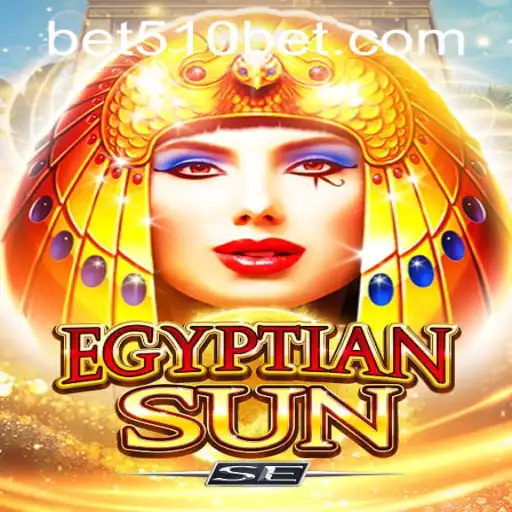 Exploring the Intriguing World of EgyptianSunSE and the 510bet PH Login Experience
