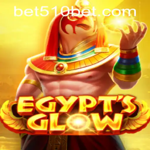 Discover the Mystical World of EgyptsGlow and How to Navigate 510bet PH Login