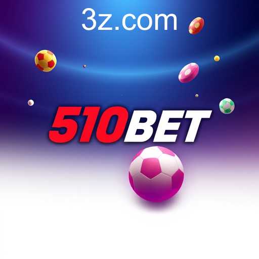 A Evolução dos Jogos Online e o Impacto da 510bet