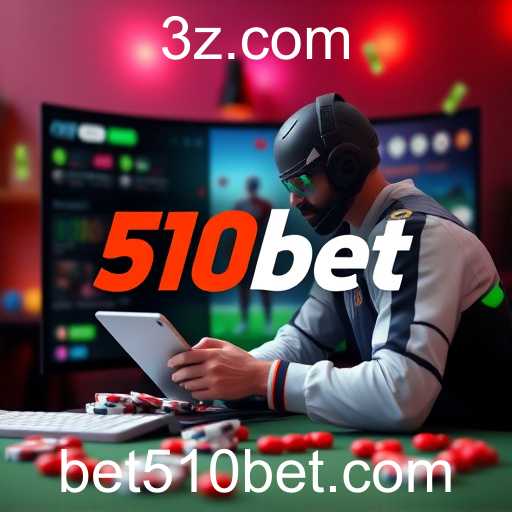 Expansão do Mercado de Apostas Online em 2025