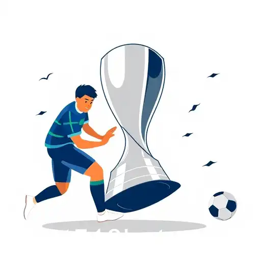 Expansão dos Jogos Online em 2025