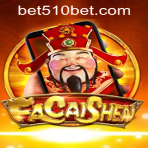 Exploring the Thrills of FaCaiShenM and Navigating 510bet PH Login