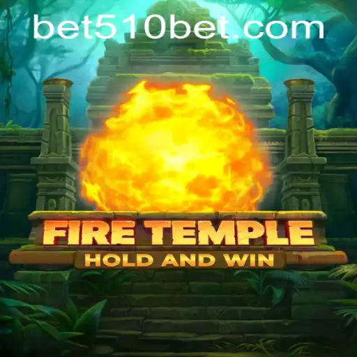 Exploring FireTemple: The Game and Its Connection to 510bet PH Login