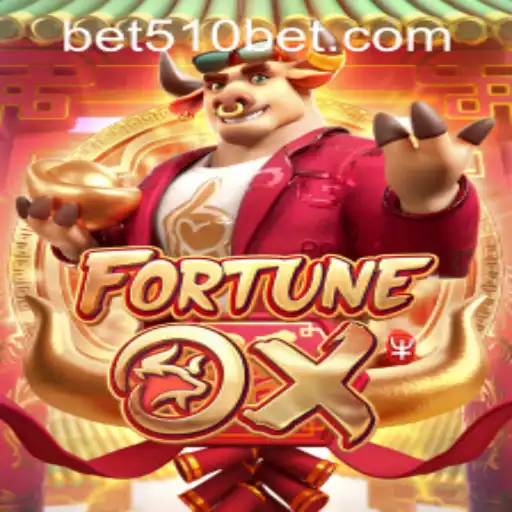 Exploring the Thrilling World of FortuneOx and 510bet PH Login