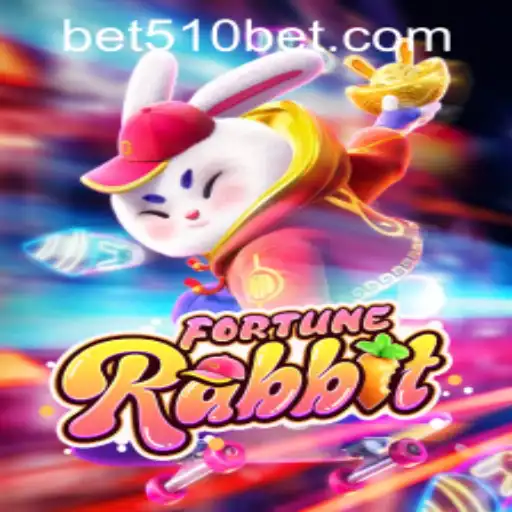 Unveiling FortuneRabbit: A Fascinating Online Gaming Experience