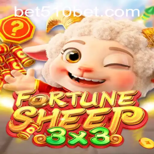Exploring FortuneSheep: An Innovative Gaming Experience with 510bet PH Login