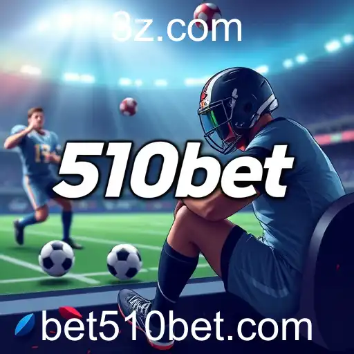 O Futuro do Jogo Online e a Propagação da 510bet