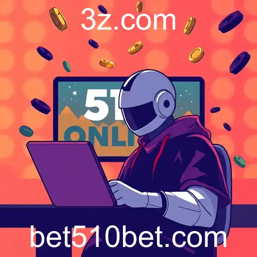 Cenário Atual dos Jogos Online e its Impacto no Brasil