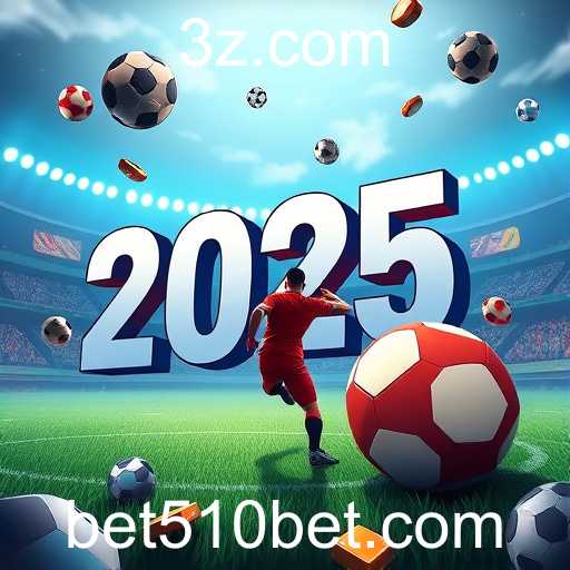 Tendências e Desafios Recentes no Mundo dos Jogos Online