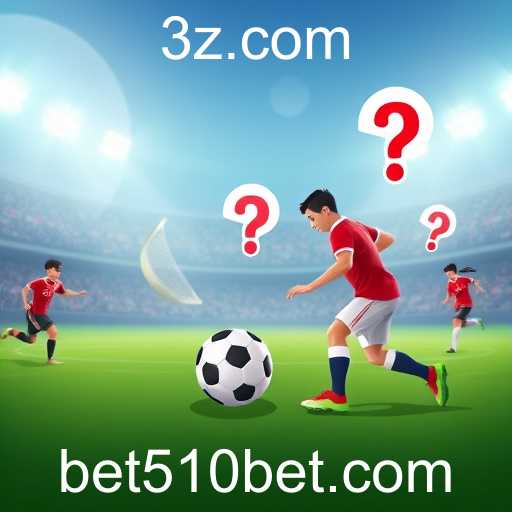 Crescimento do Mercado de Jogos Online no Brasil