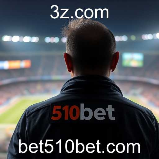 Boom do Mercado de Apostas Online em 2025: Tendências e Insights