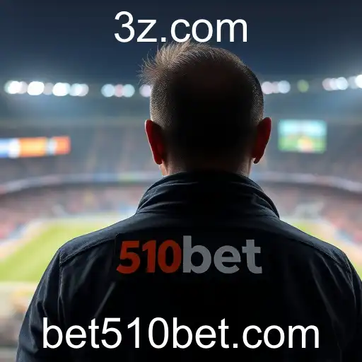 Boom do Mercado de Apostas Online em 2025: Tendências e Insights