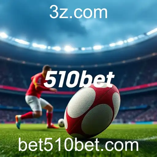 Tendências Crescentes no Mundo dos Jogos Online