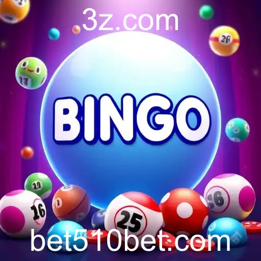 Expansão Global do Mercado de Jogos e Plataformas de Apostas