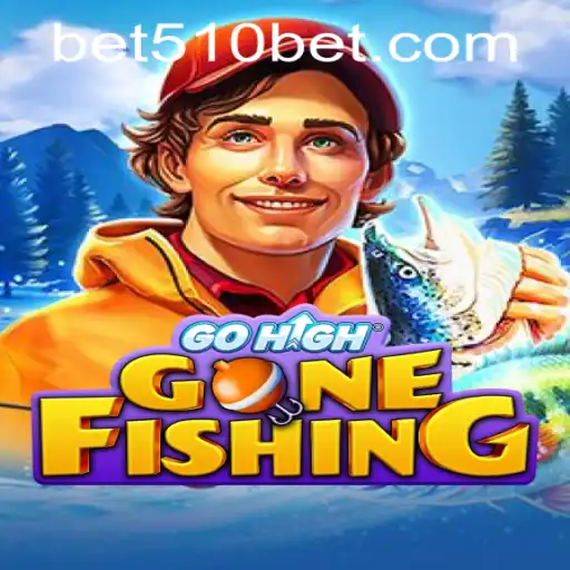 GoHighGoneFishing: Dive into the Latest Gaming Sensation