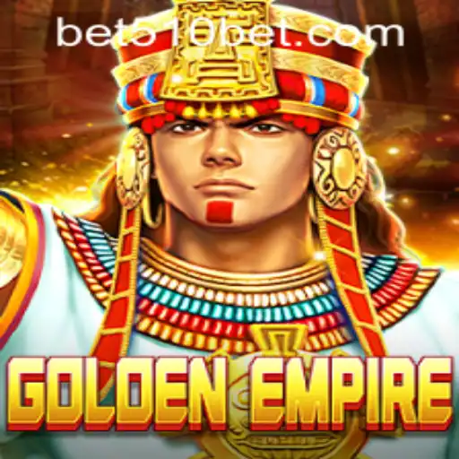 Exploring the Exciting World of GoldenEmpire: Your Gateway through 510bet PH Login