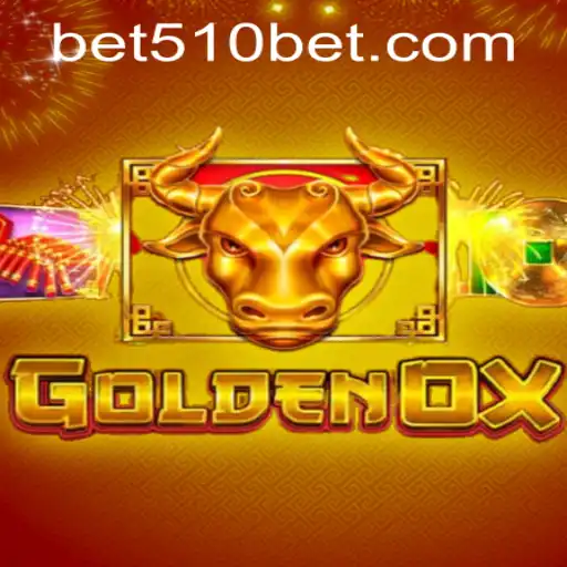 GoldenOx: Unveiling the Enchanting Realm of Online Gaming