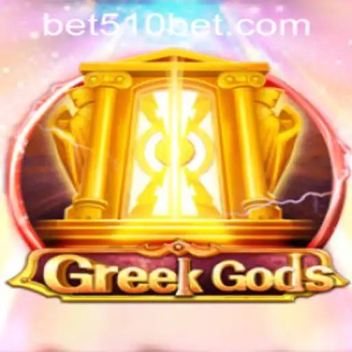 Exploring the Exciting World of GreekGods: A Deep Dive into Gameplay and Features