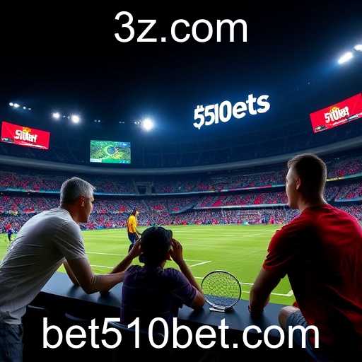 Crescimento e Desafios dos Sites de Jogos em 2025