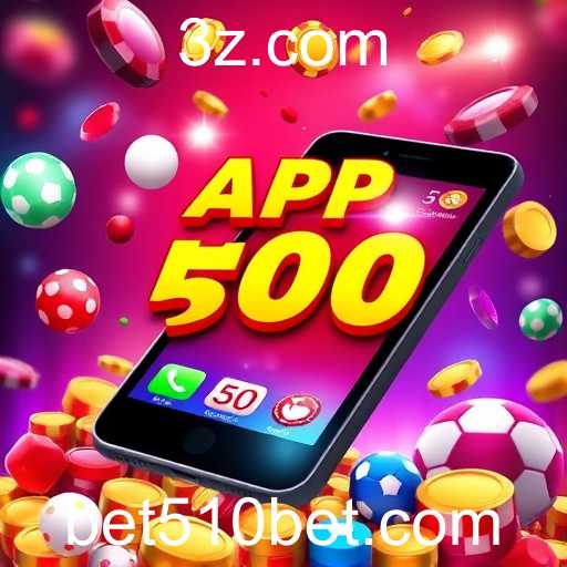 Crescimento dos Jogos Online em 2025