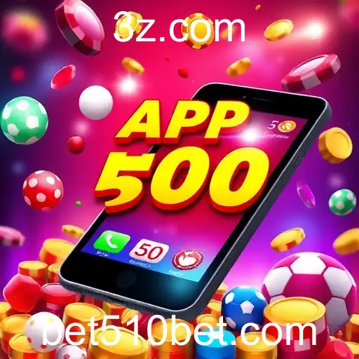 Crescimento dos Jogos Online em 2025