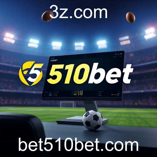 Crescimento da Indústria de Jogos Online no Brasil