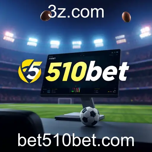 Crescimento da Indústria de Jogos Online no Brasil