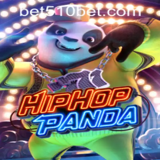 Exploring the Vibrant World of HipHopPanda: A Dive into Its Exciting Features and Gameplay
