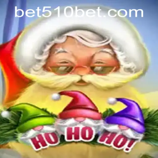 HoHoHo: A Festive Game Experience with 510bet PH